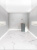 Керамогранит Urbatek Xlight Kala C229800541 White Polished B напольная 250х120 Керамогранит Urbatek Xlight Kala C229800541 White Polished B напольная 250х120